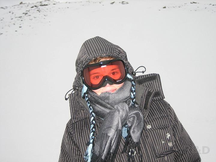 2009 Wintersport Franny (24).JPG